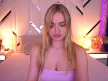 Bongacams Live Porn of FloraGreys