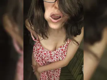 Bongacams Live Porn of LUKONTA