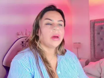 Bongacams Best live sex cam show of Lia-adams