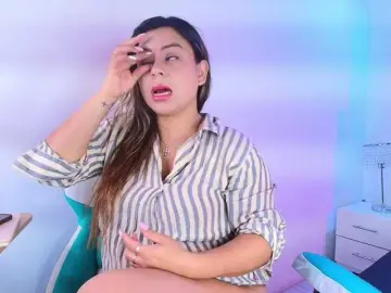 Bongacams Best Webcam of Lia-adams