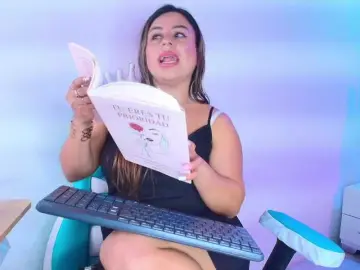 Bongacams Best live sex cam show of Lia-adams