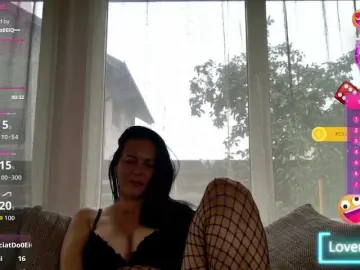 Bongacams Live Porn of MiriamDelyn
