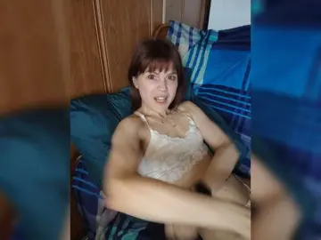 Bongacams Free Porn Cam of Vikeyna