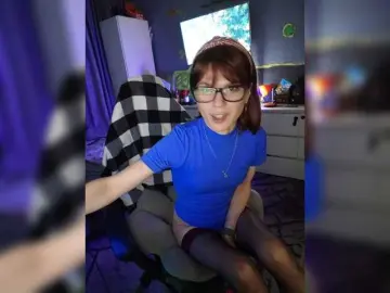 Bongacams Sex Chat of Vikeyna