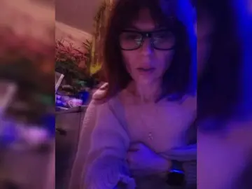 Bongacams Sex Chat of Vikeyna