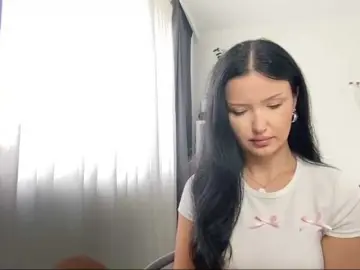 Bongacams Free Porn Cam of JoanFlirt