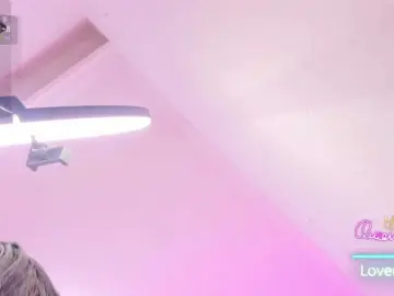 Bongacams Best live sex cam show of MarianaaSantos