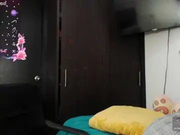 Bongacams Free Live Porn of isabella-77