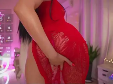 Bongacams Private Sex Chat of thecatt