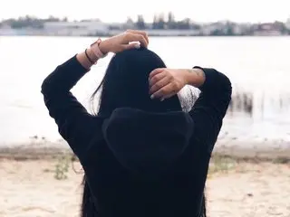 AlaskaSia