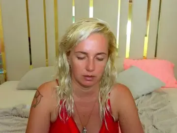 Bongacams Free Porn Cam of AlaskaSia
