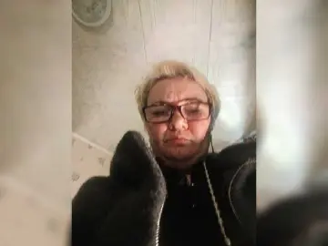 Bongacams Adult Webcam of HelenaGloss