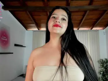 Bongacams Best live sex cam show of Min-Yuna