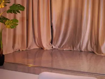 Bongacams Best live sex cam show of NatyDesiree