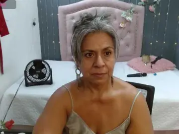 Bongacams Best live sex cam show of lalisha-96