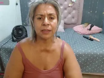 Bongacams Live Sex Cam of lalisha-96