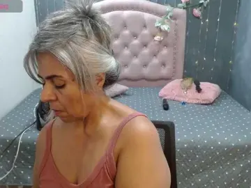 Bongacams Live Porn of lalisha-96