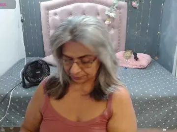 Bongacams Live Porn of lalisha-96
