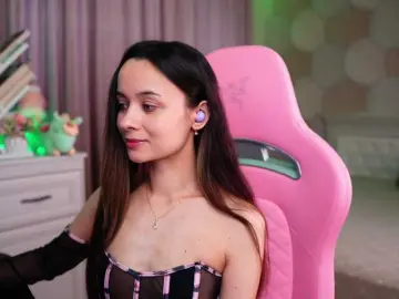 Bongacams Free Porn Cam of JuicyAngel