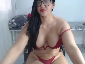Bongacams Free Live Porn of jenifersexy69