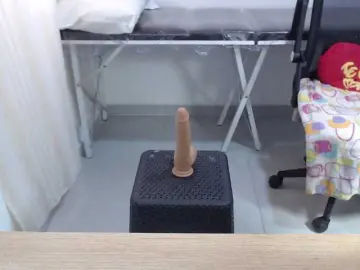 Bongacams Watch Live Sex Cams of jenifersexy69