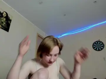Bongacams Watch Live Sex Cams of FlexxyLexy