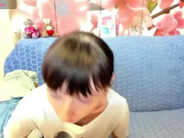 Bongacams Watch Live Sex Cams of KathelinBrik
