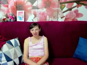 Bongacams Live Porn of KathelinBrik