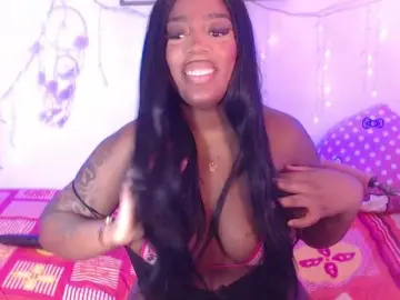 Bongacams Nude Webcam of Keylibrown