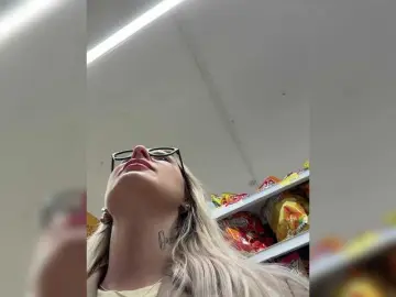 Bongacams Free Porn Cam of Miss-Fetish