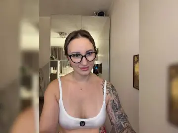 Bongacams Live Sex of Miss-Fetish