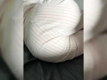 Bongacams Best Webcam of MusiaLove