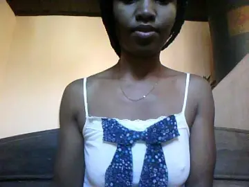 Bongacams Free Porn Cam of Nathiii