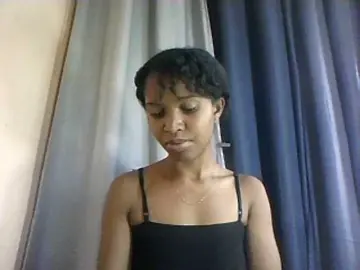 Bongacams Adult Video Chat of Nathiii