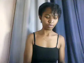 Bongacams Private Sex Chat of Nathiii