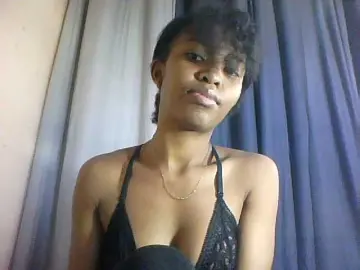 Bongacams Live Porn of Nathiii