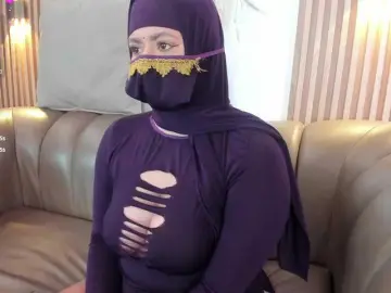 Bongacams Live Porn of yasmin-dina
