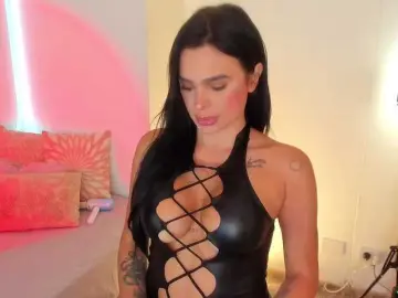 Bongacams Free Porn Cam of Carolalen