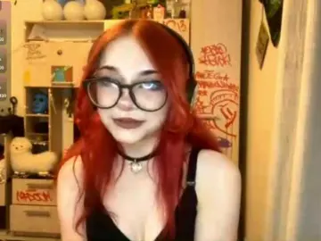 Bongacams Nude Webcam of MigdaliaJaremka