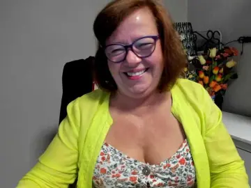 Bongacams Live Sex of flirty-adele