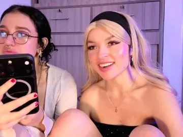 Bongacams Adult Webcams of gema-n-aria