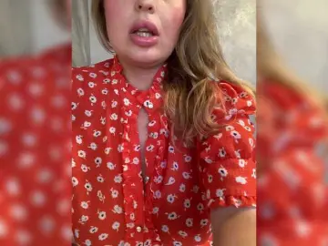 Bongacams Adult Video Chat of Milana40