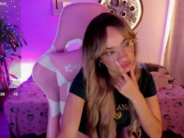 Bongacams Live Porn of nataly-29