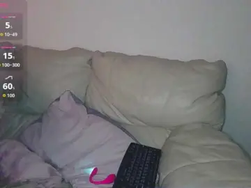 Bongacams Sex Chat of Almondmilka