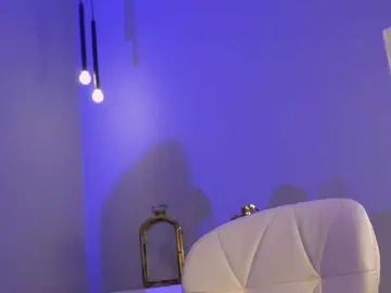 Bongacams Live Sex Cam of NaomiSainz