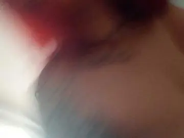 Bongacams Best Webcam of l0ve-l0ver