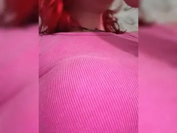 Bongacams Private Sex Chat of l0ve-l0ver