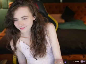 Bongacams Best live sex cam show of OrlyFlame