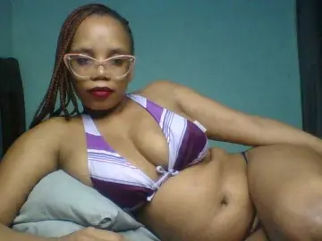 Bongacams Best live sex cam show of Prettyzari