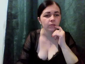 Bongacams Adult Webcam of Vitalina272127